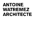 Antoine WATREMEZ