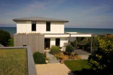 Barthélémy LAIGNEL - BARTHELEMY LAIGNEL ARCHITECTE
