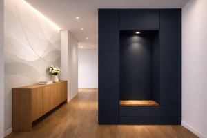 Sophie CARAYOL - CARAYOL SOPHIE