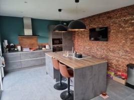 Stéphanie LECLERE - LE POMPON SUR LA DECO