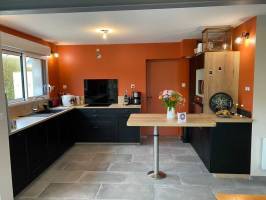 Stéphanie LECLERE - LE POMPON SUR LA DECO