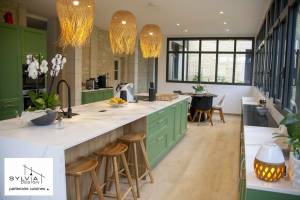 Agnès LEBLOND - O RACLE