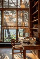 Agnès LEBLOND - O RACLE