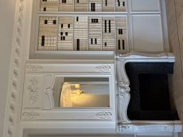 Nicola ALEXANDRE - ADN AGENCEUR DECORATEUR NICOLA