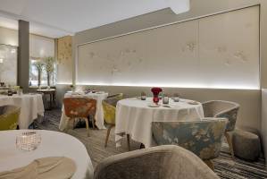 Nicola ALEXANDRE - ADN AGENCEUR DECORATEUR NICOLA