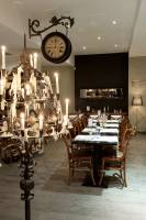 Nicola ALEXANDRE - ADN AGENCEUR DECORATEUR NICOLA