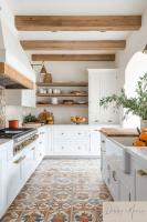 Déborah MEURY - DEBBY MEURY