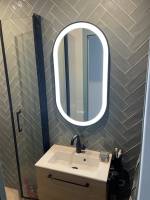 Gabriela ADA - POP ADA