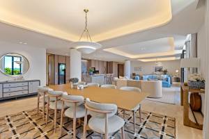 Sandy JURINE - Studio Habito