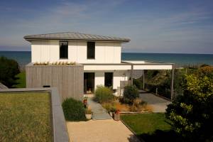 Barthélémy LAIGNEL - BARTHELEMY LAIGNEL ARCHITECTE